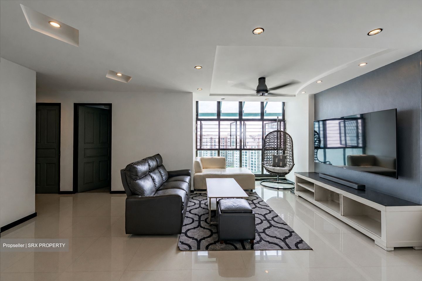 Woodlands Drive 75 (Woodlands),  #561141901